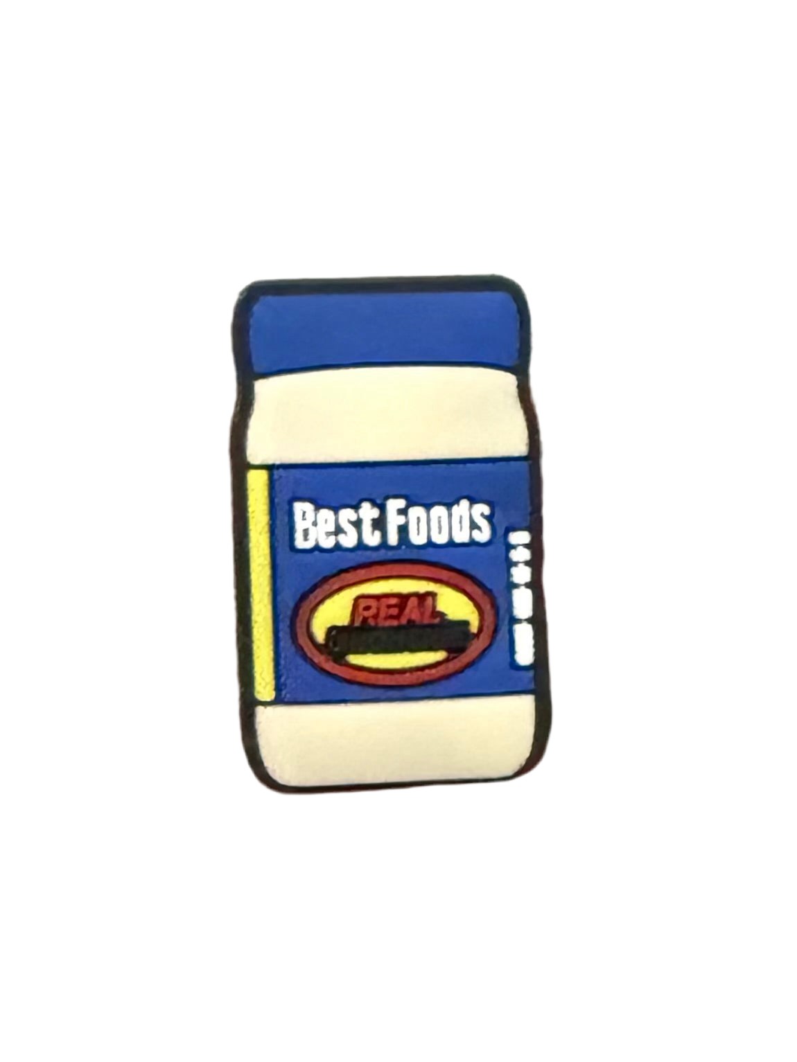 NZ Inspired Croc Charms