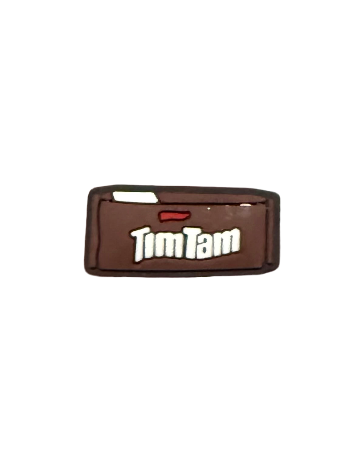 NZ Inspired Croc Charms