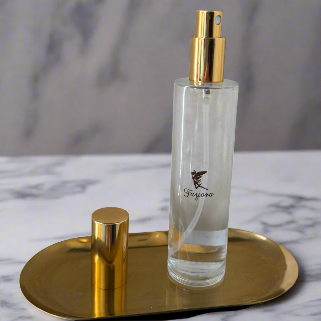 Perfume 100ml