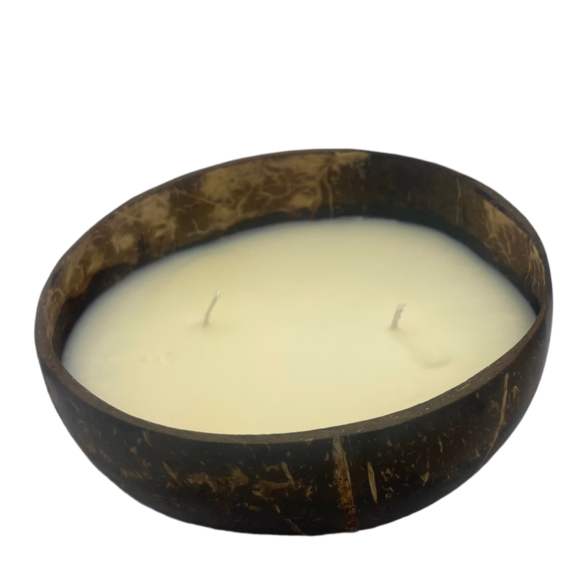 Original Coconut Candle