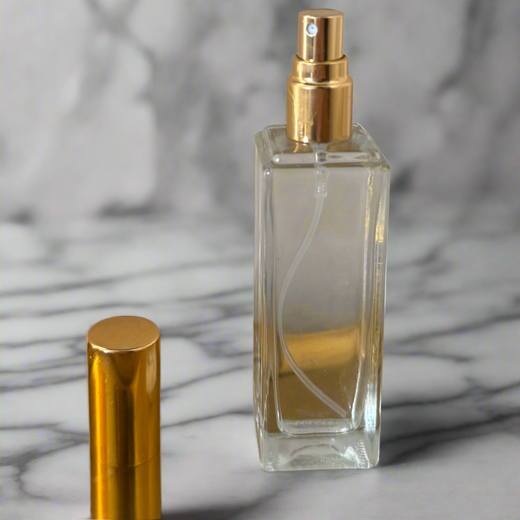 Mini Perfume 30ml
