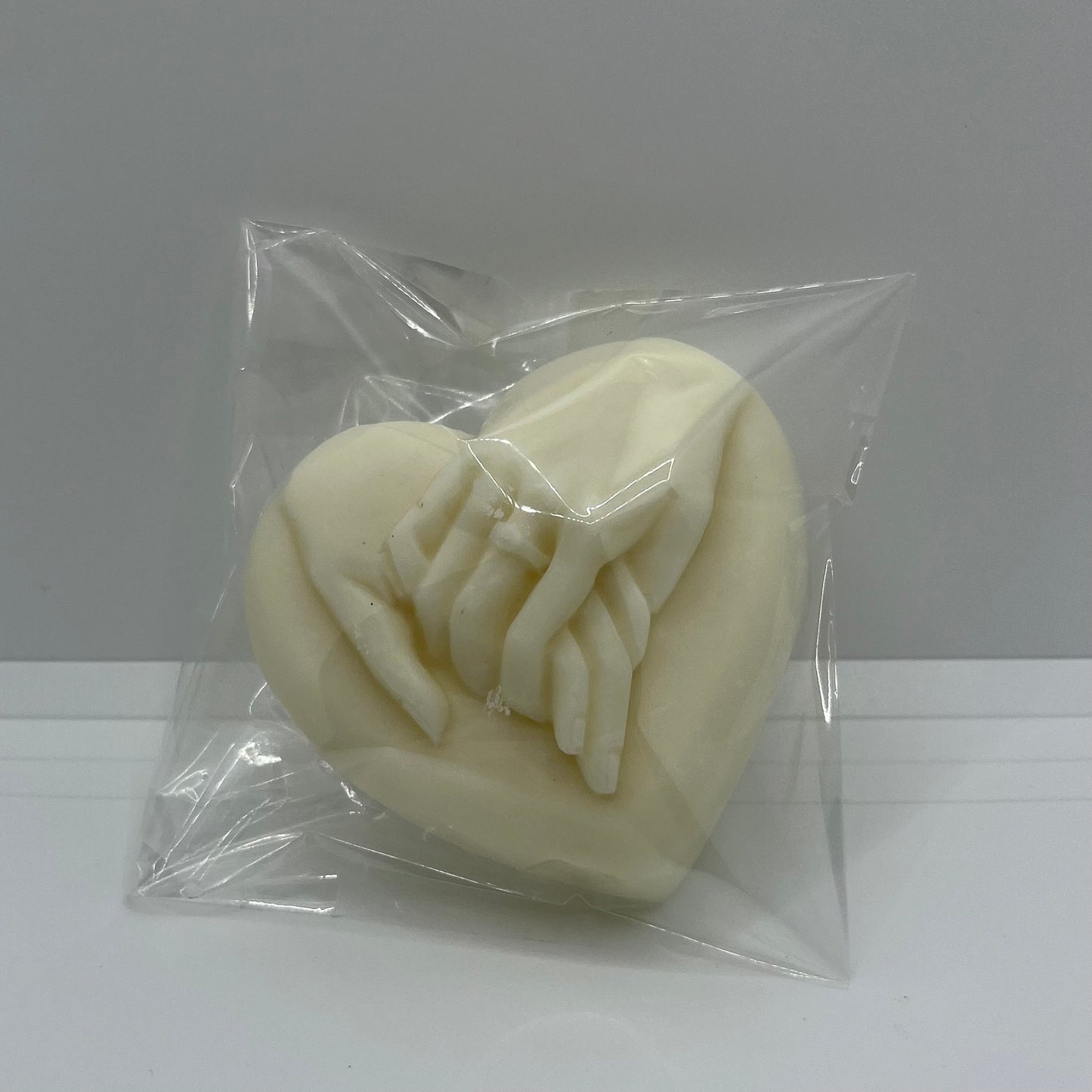 Lovers Wax Melt