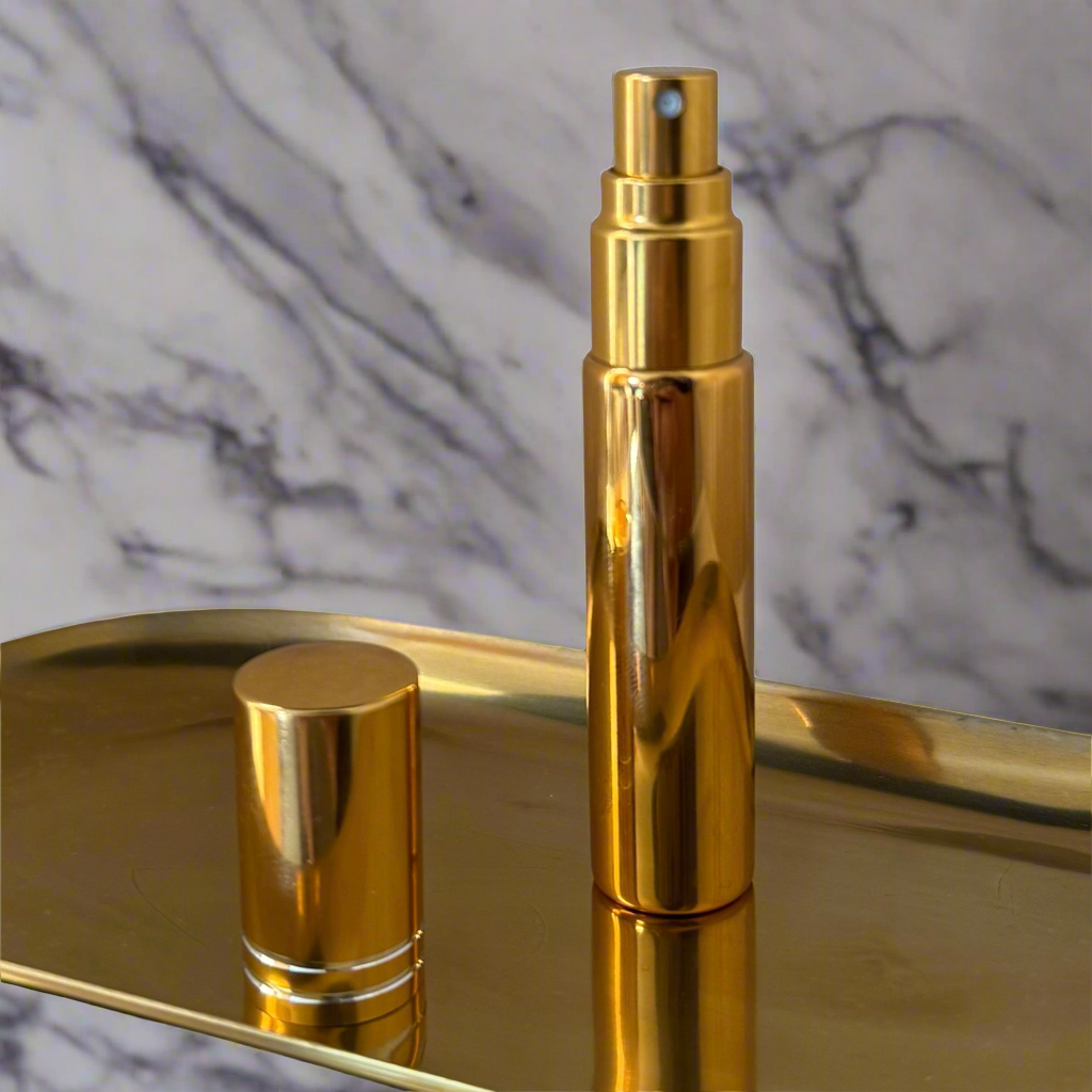 Travel Parfum Spray
