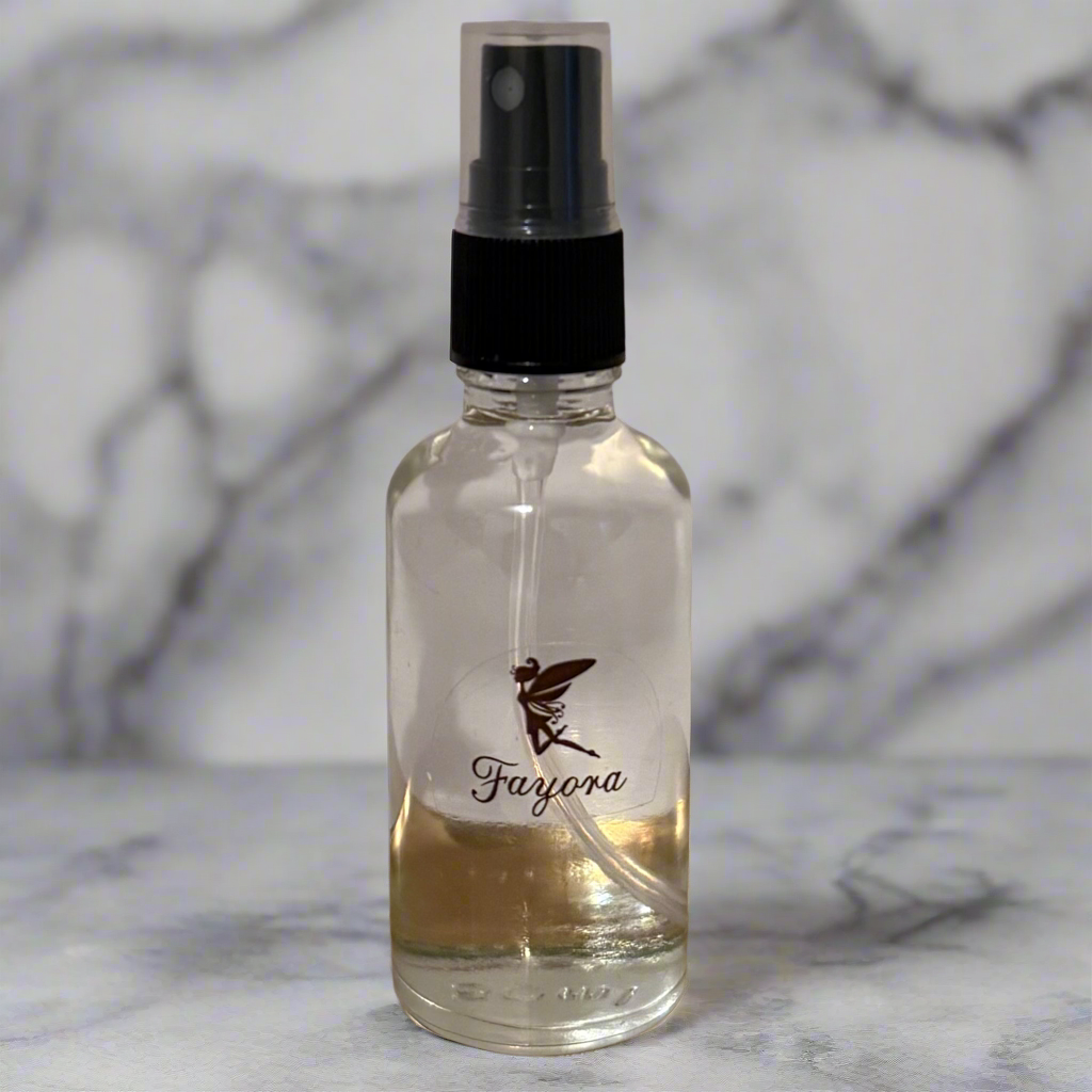 Room Spray (50ml)