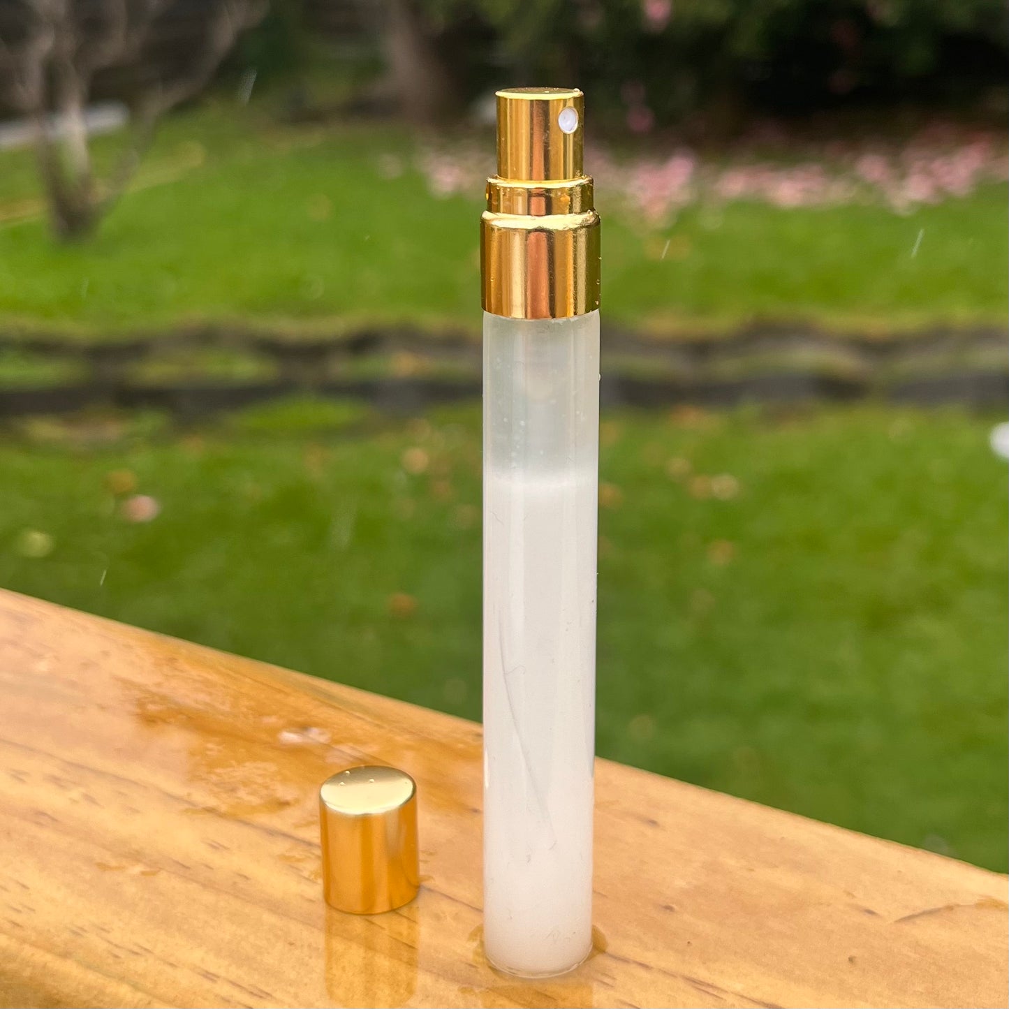 Travel Parfum 10ml