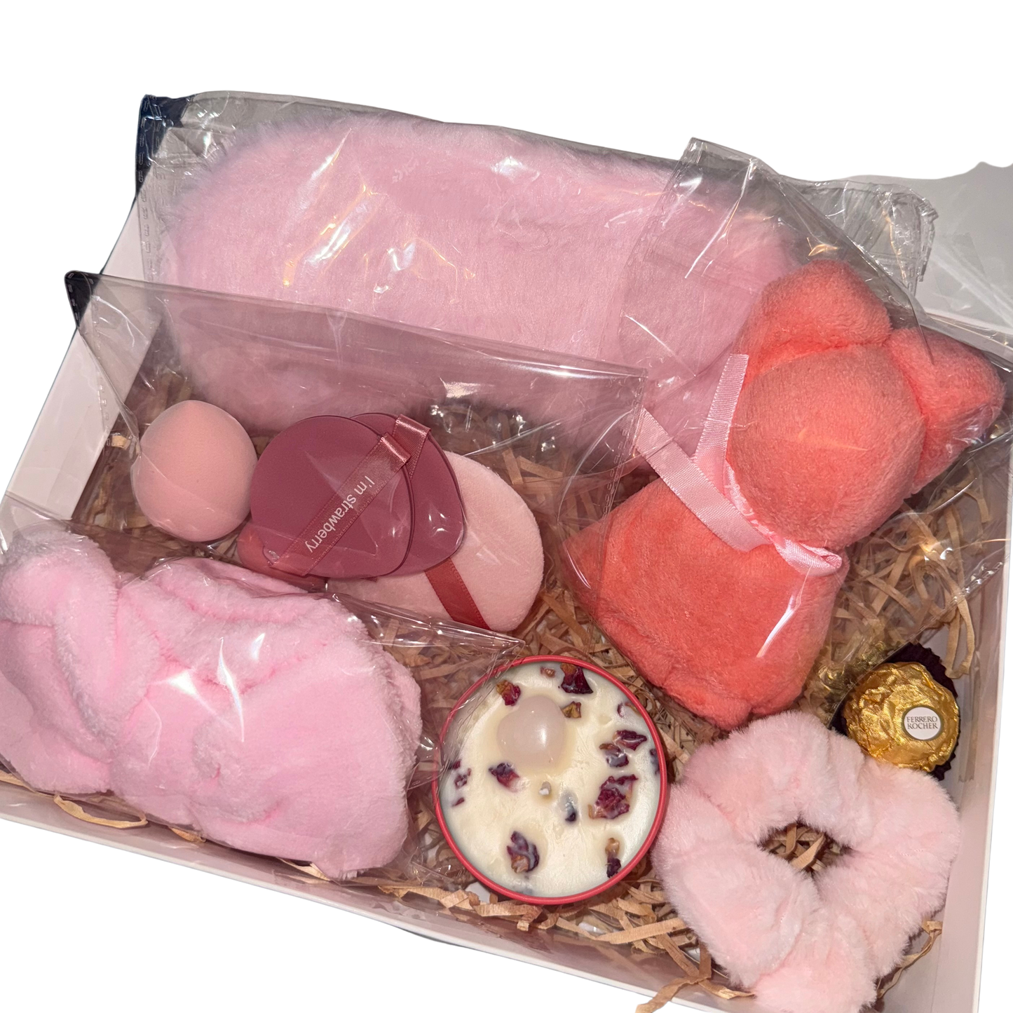 Care Pack