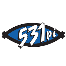 Interview with 531pi
