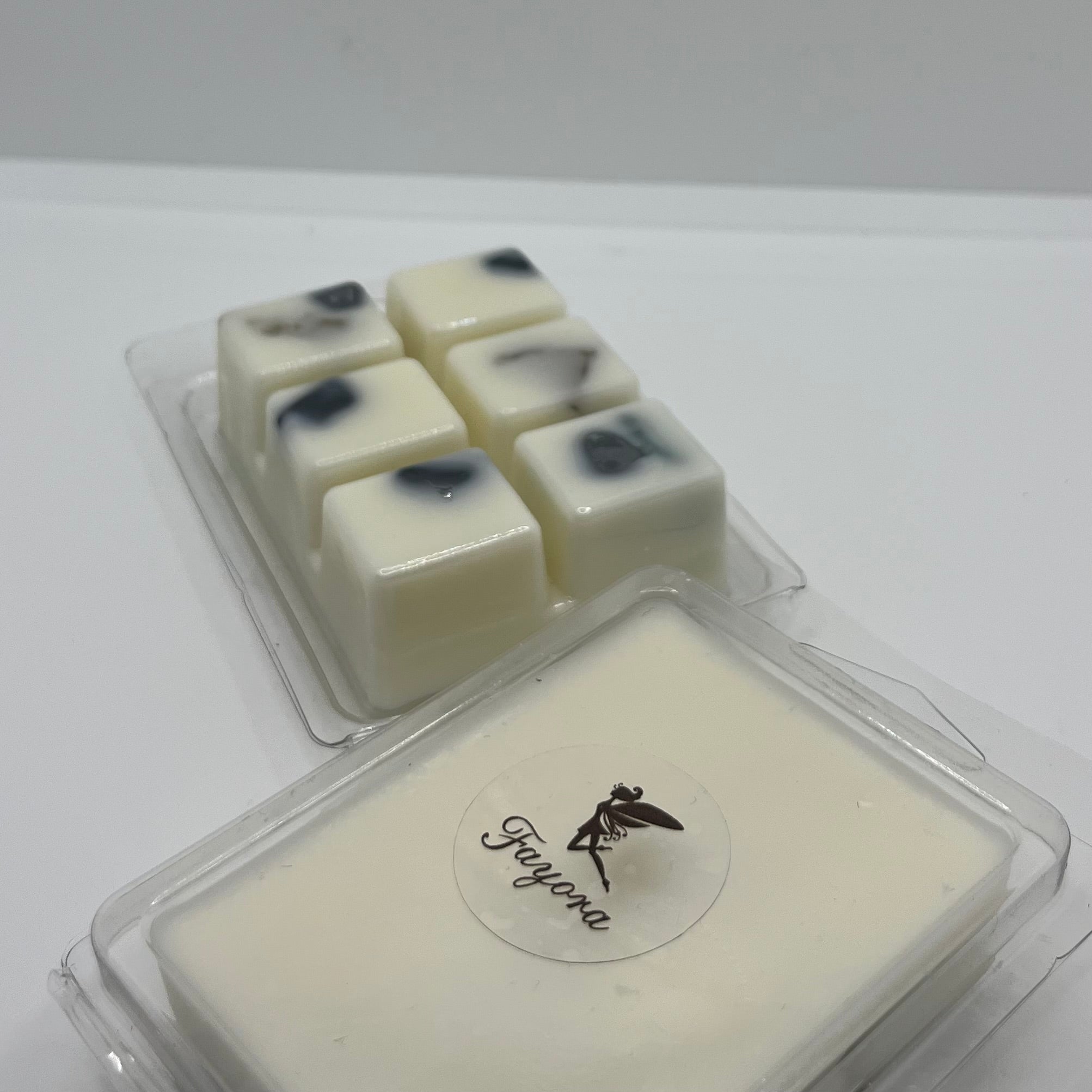 Wax Melts
