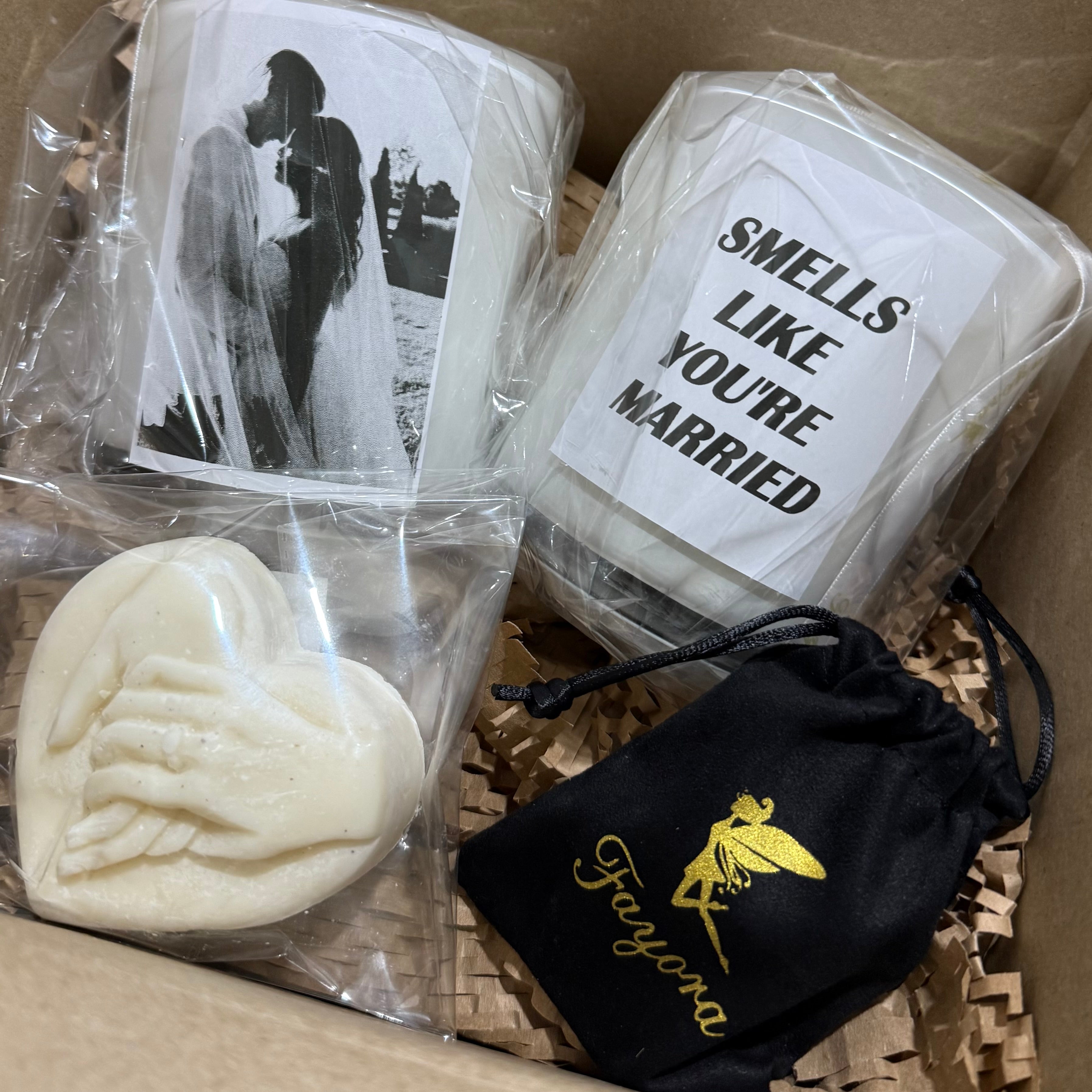 Gift Packs