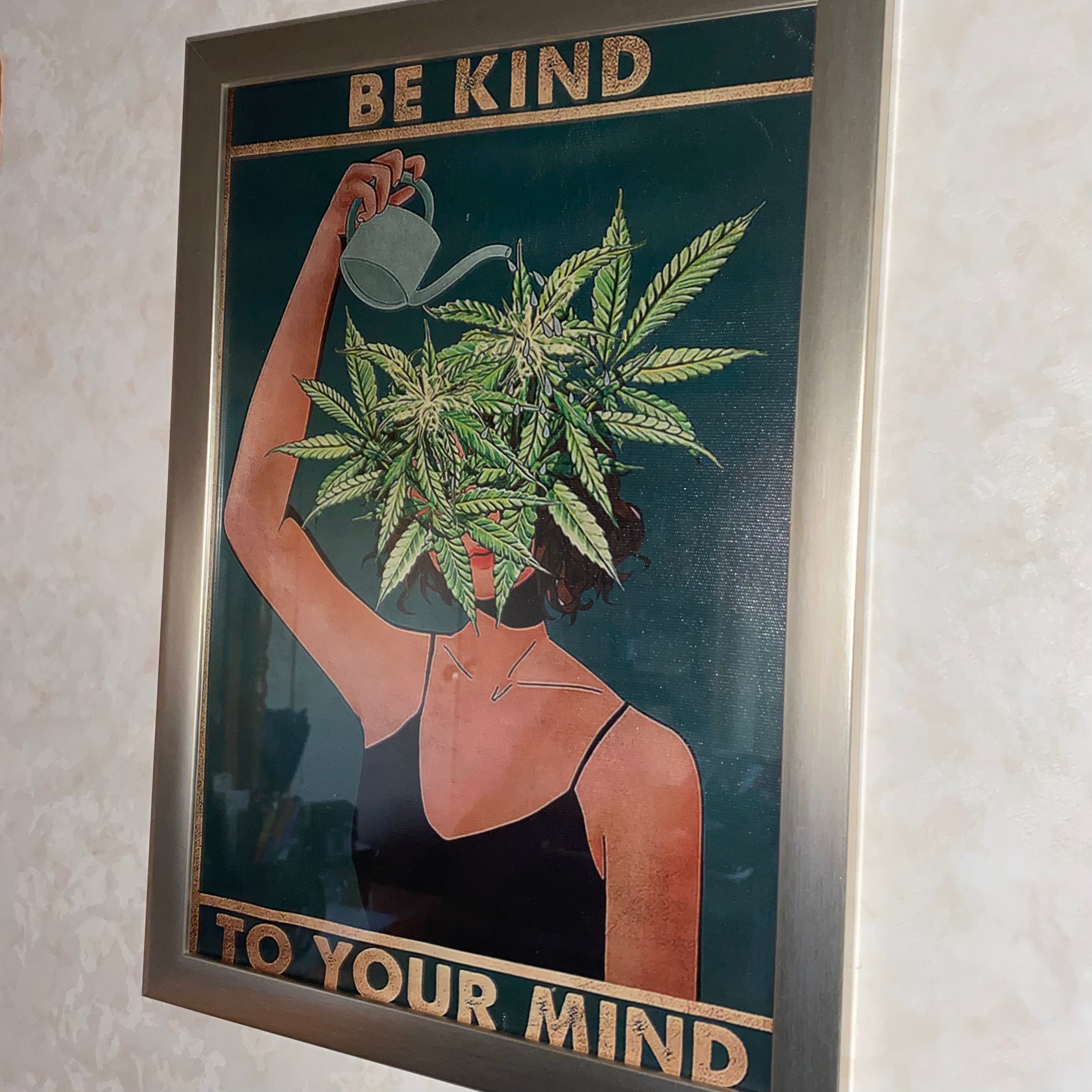 Wall Art