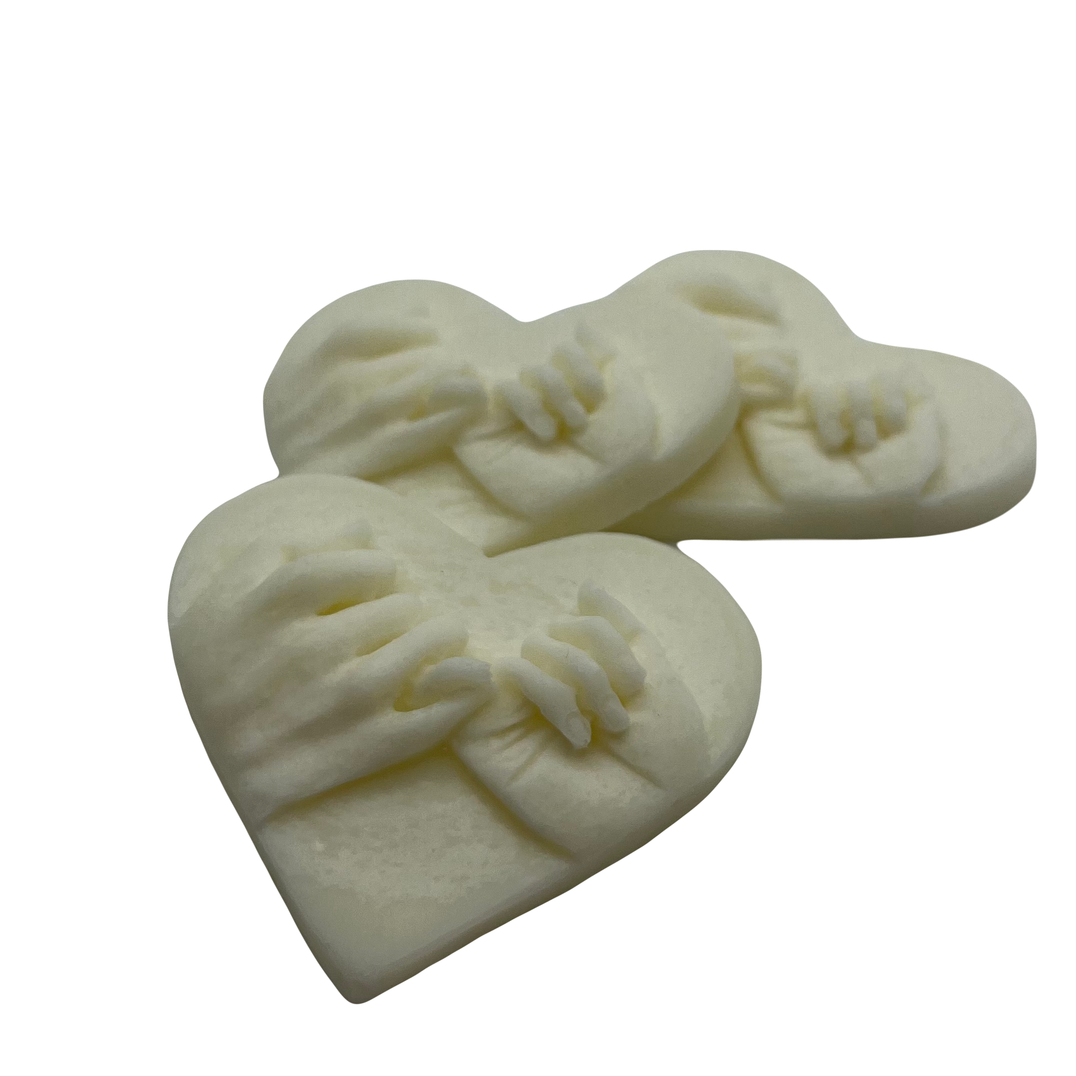 Promise Wax Melt