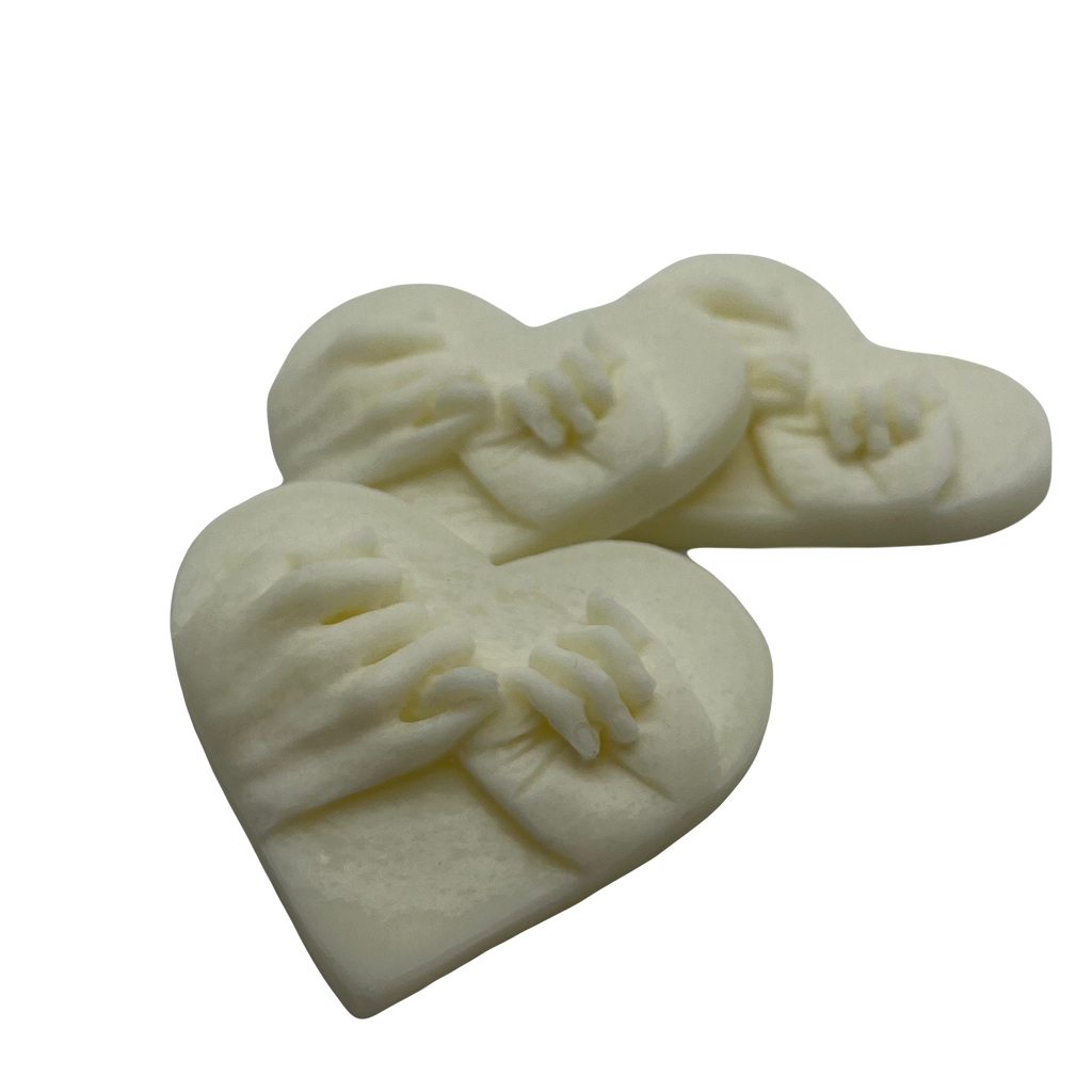 Promise Wax Melt