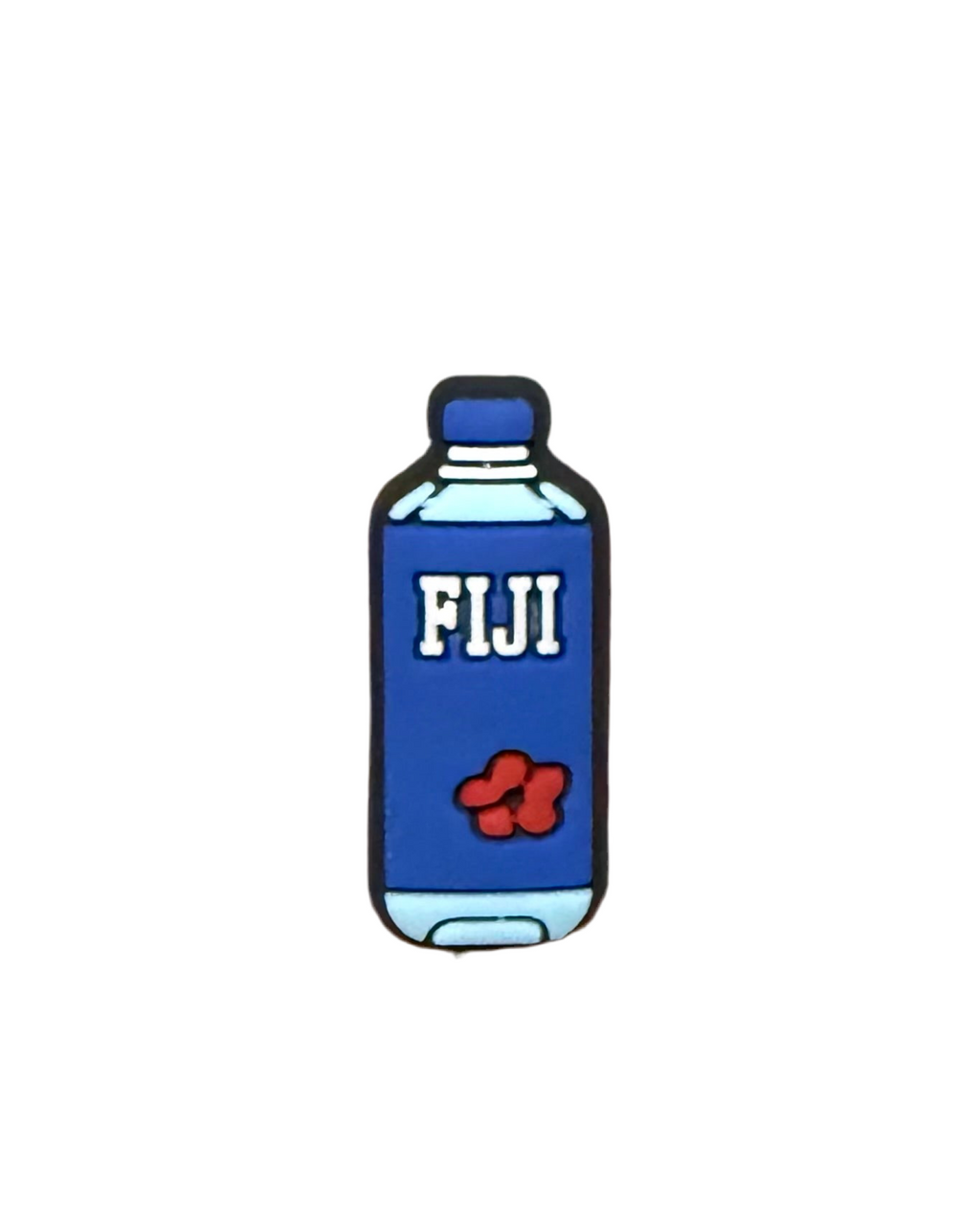 NZ Inspired Croc Charms