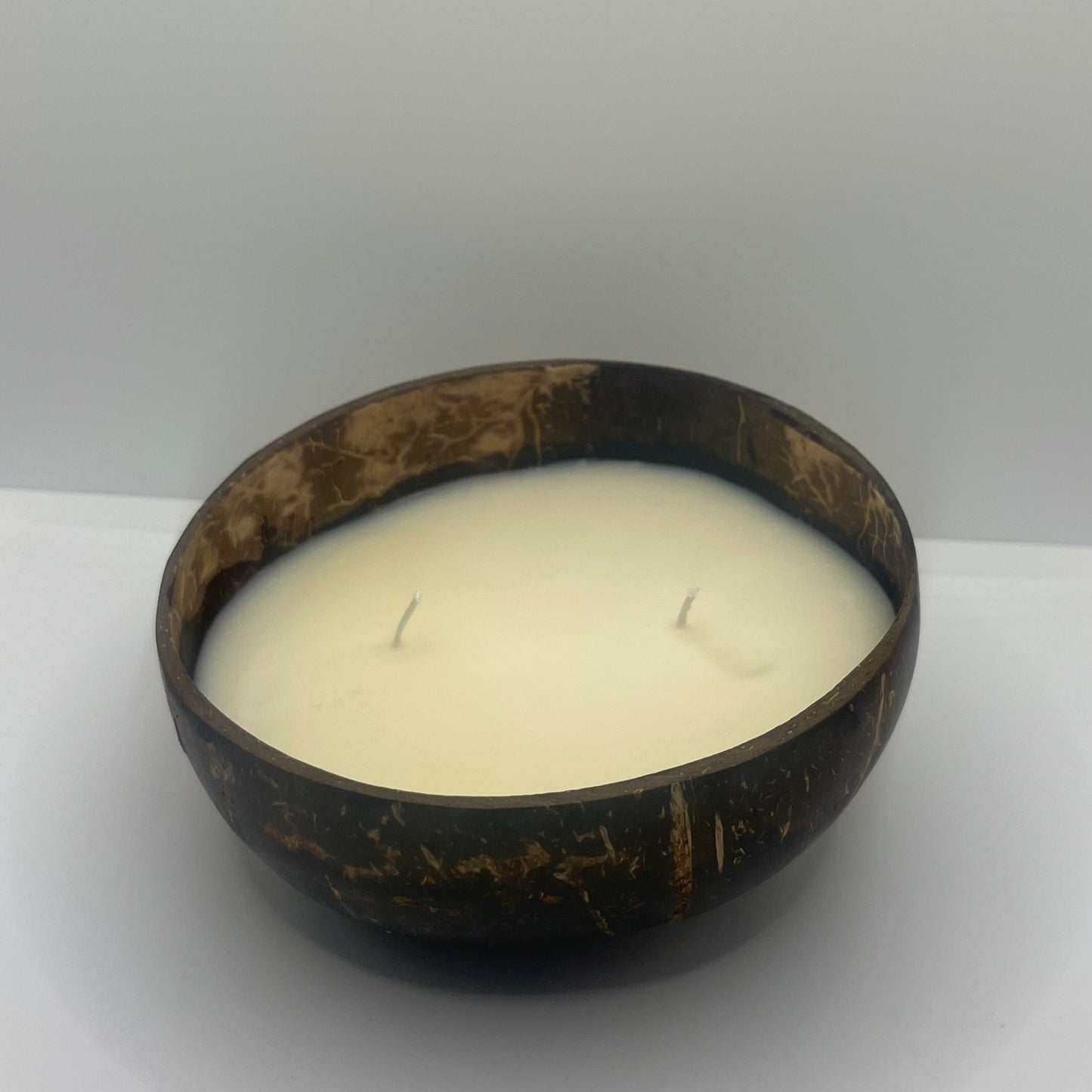 Original Coconut Candle