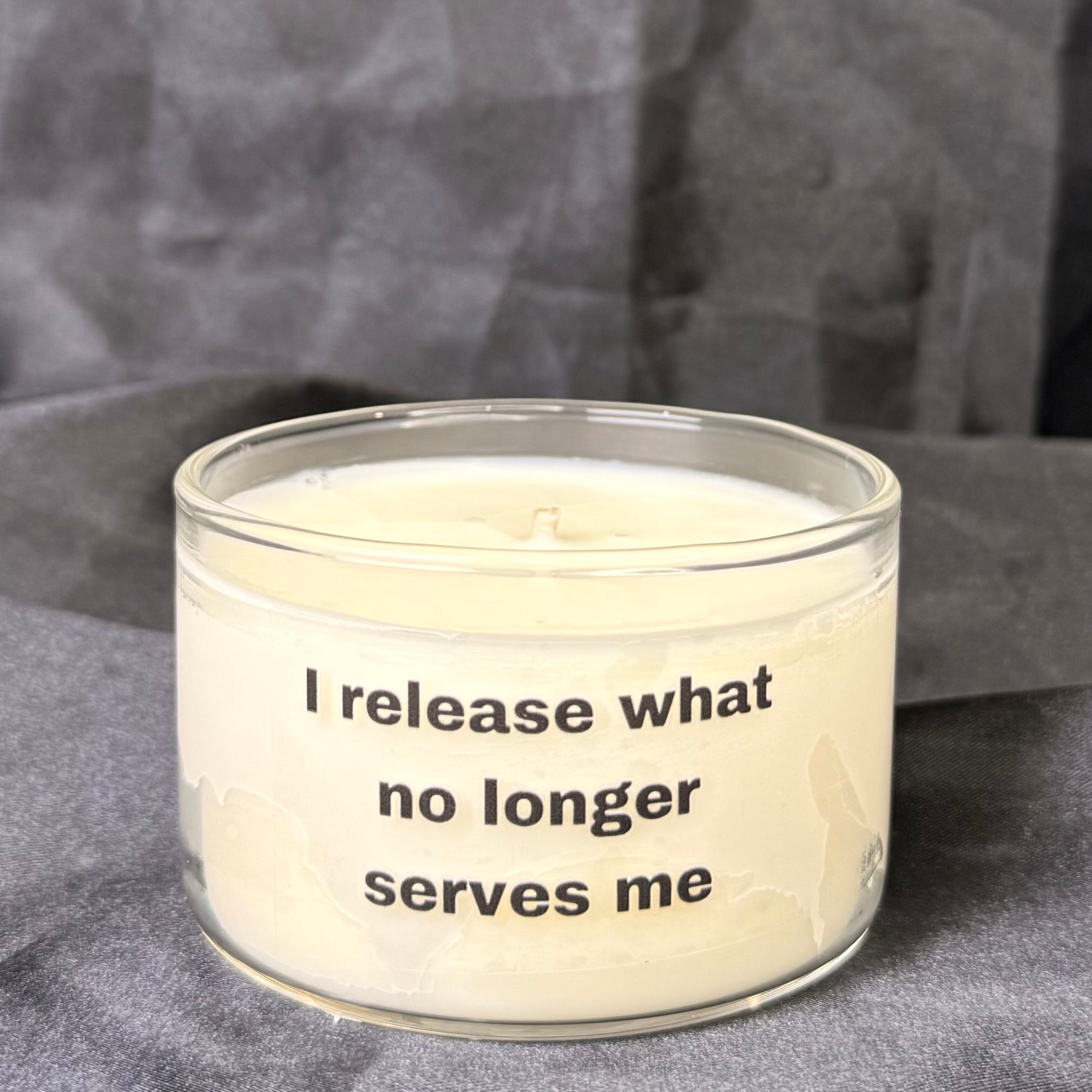 Release