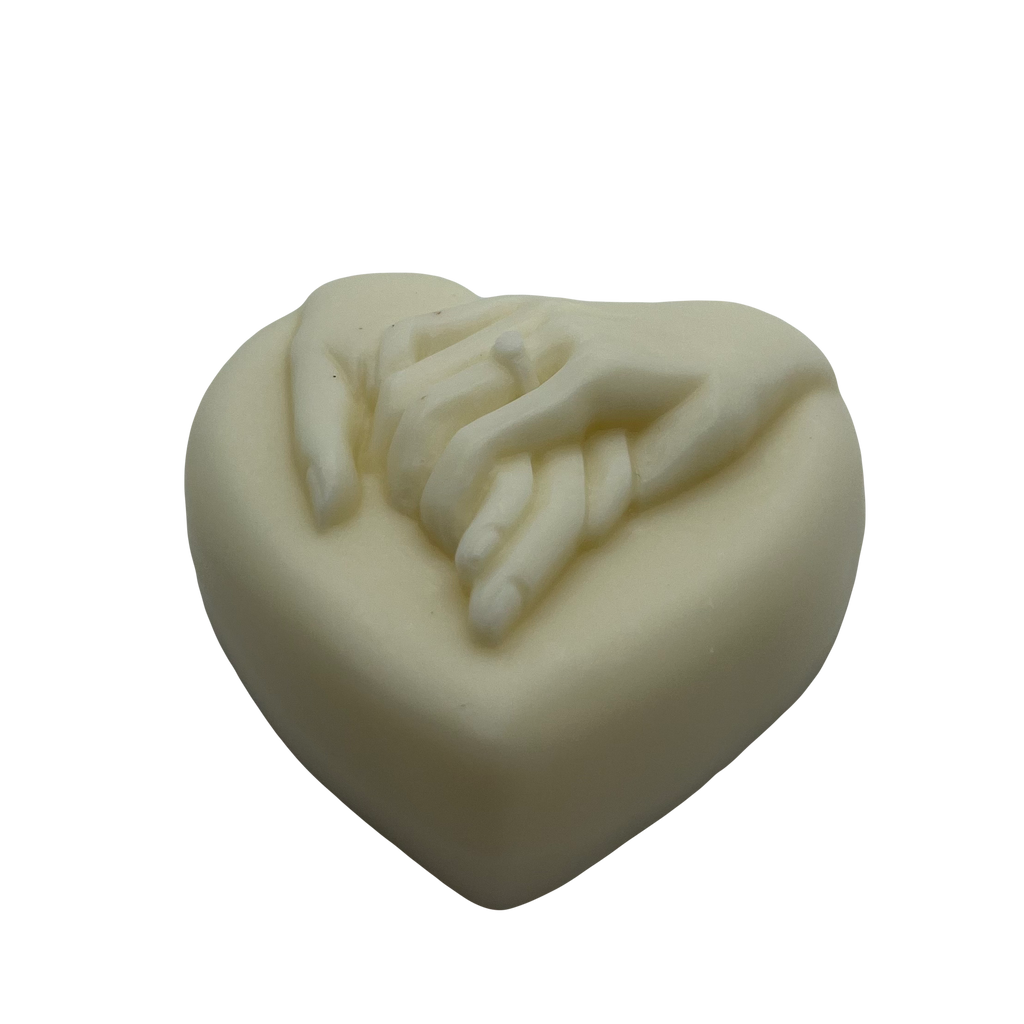 Lovers Wax Melt