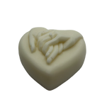 Lovers Wax Melt