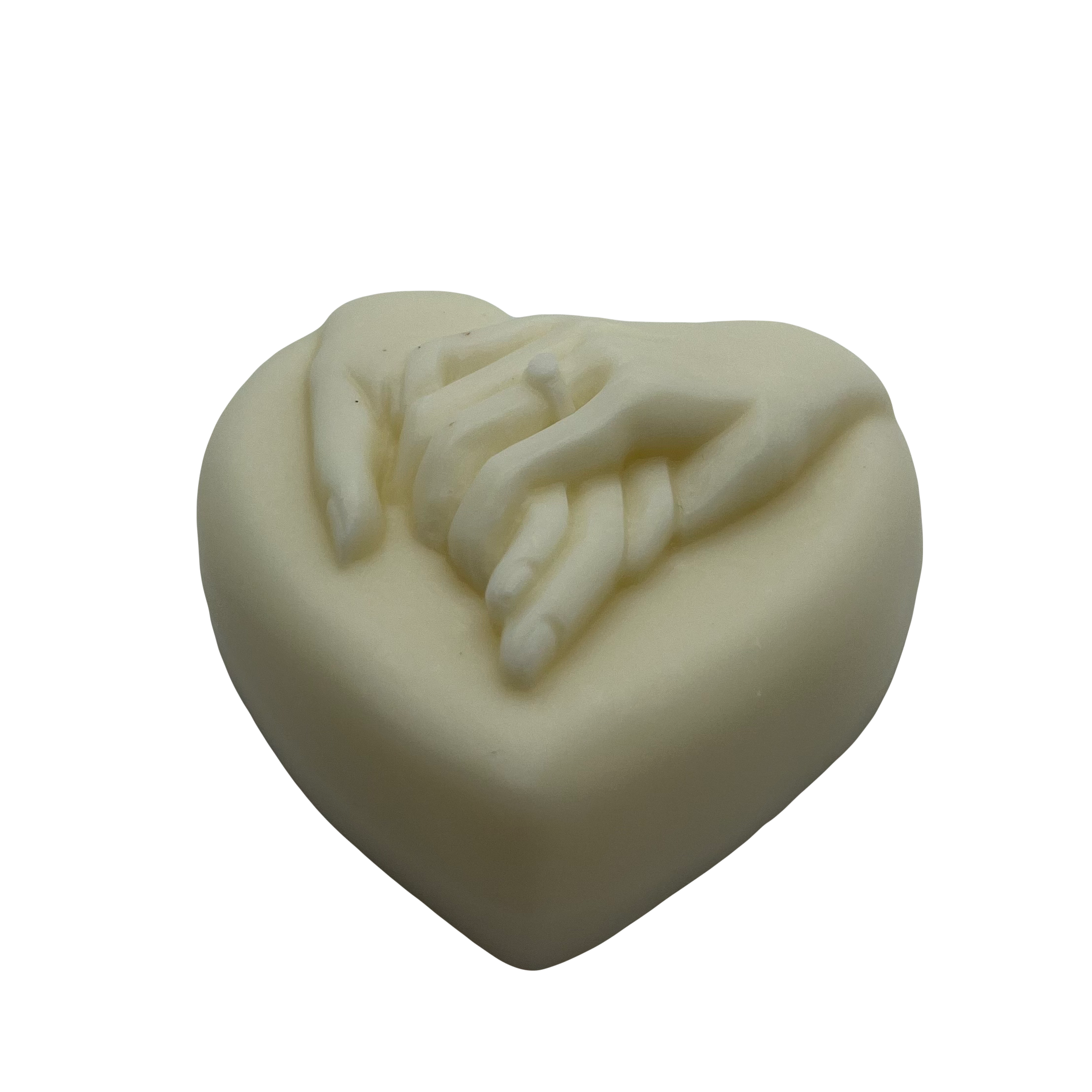 Lovers Wax Melt