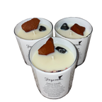 Cancer Candle