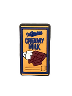 NZ Inspired Croc Charms