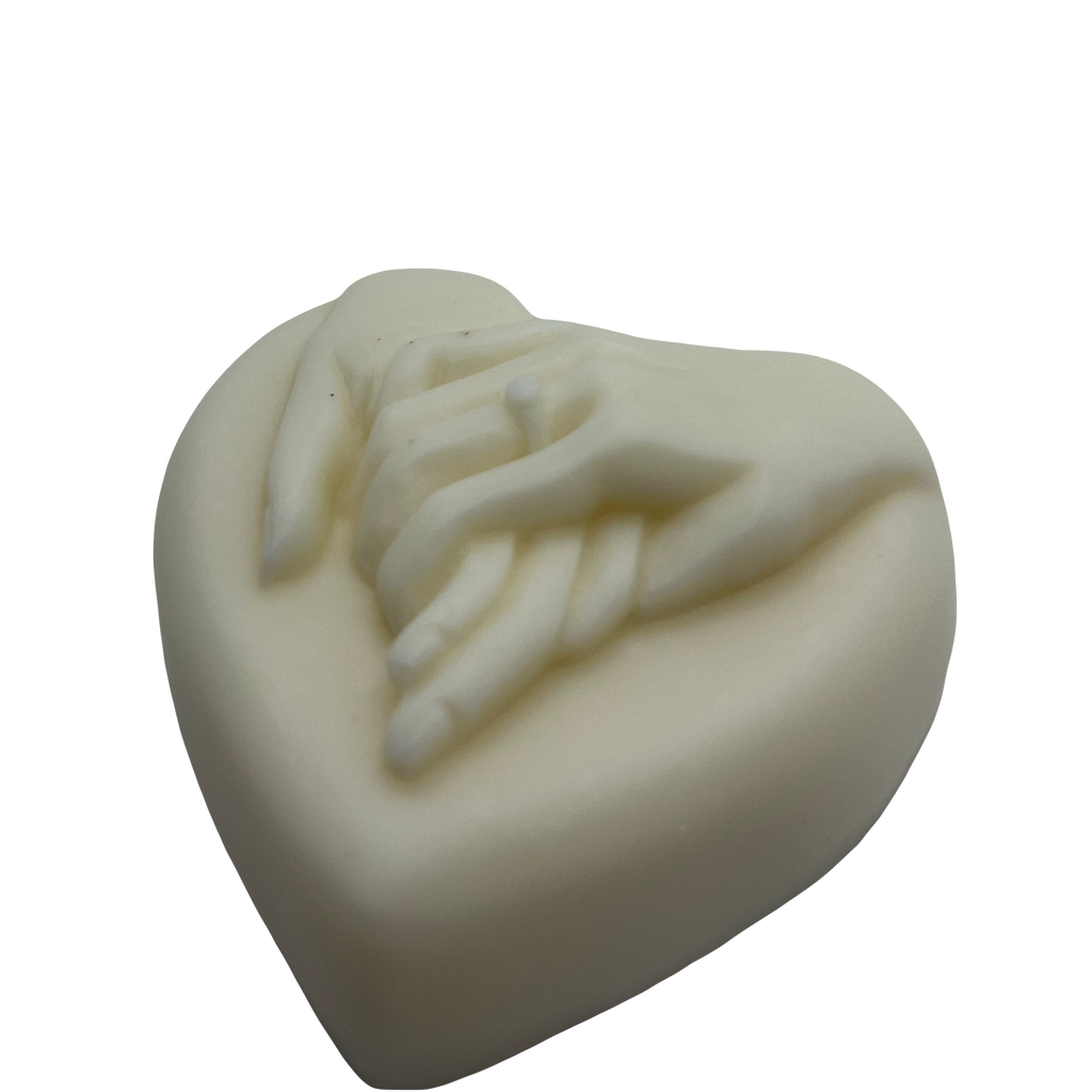 Lovers Wax Melt
