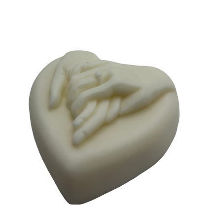 Lovers Wax Melt