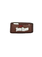 NZ Inspired Croc Charms