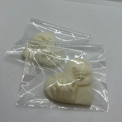 Promise Wax Melt