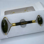 Jade Massage Roller