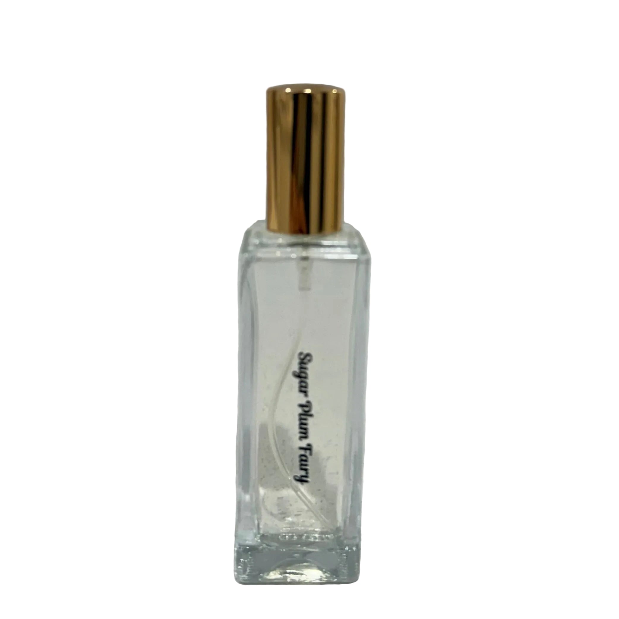 Mini Perfume 30ml