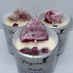 Moheofo Mini Candle