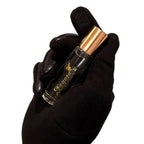 Roll On Perfume 10ml