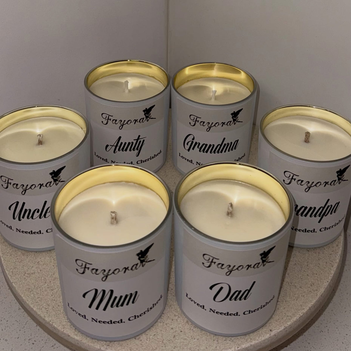 Perfect Gifts for yourself and others