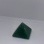 Aventurine Pyramid
