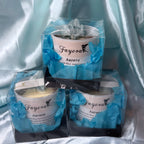 Aurora Mini Candle (350ml)