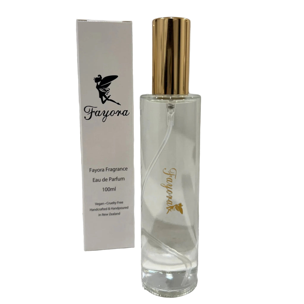 Perfume Spray (100ml)