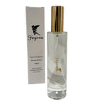 Perfume Spray (100ml)