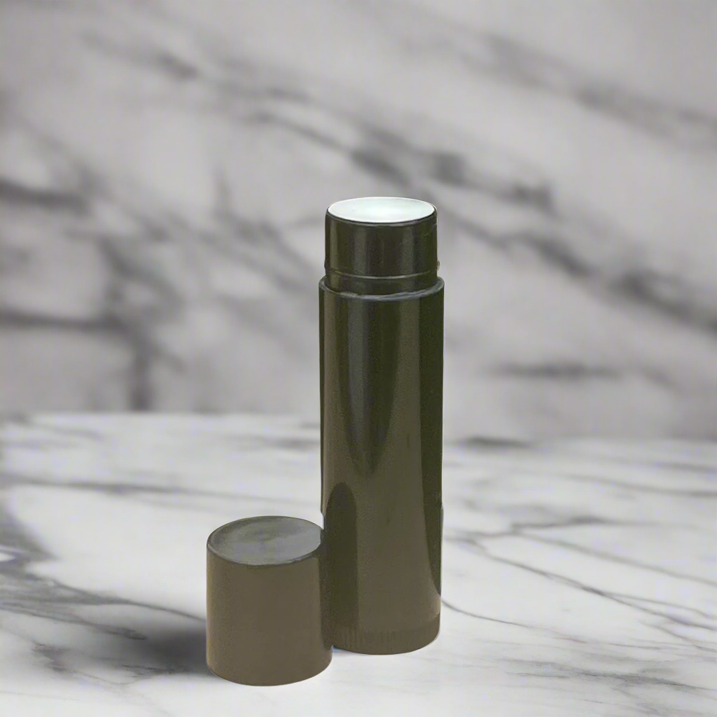 Lip Balm Stick