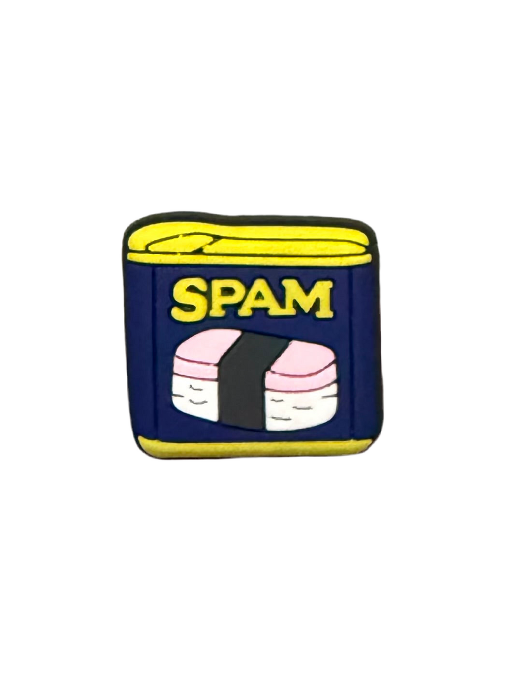 NZ Inspired Croc Charms