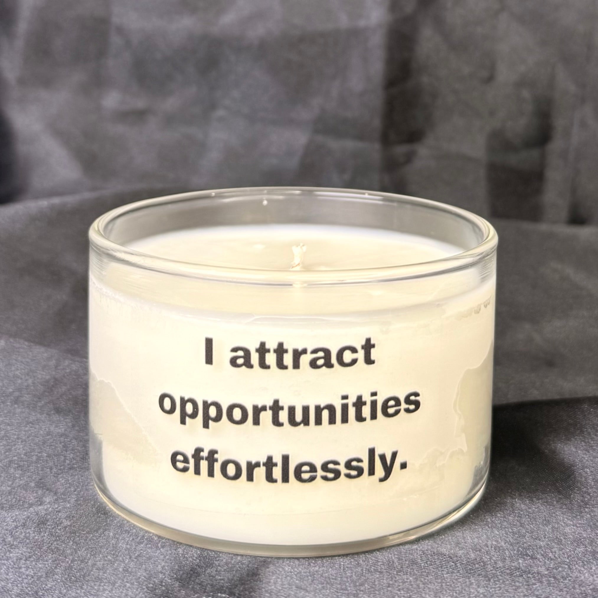 Opportunities