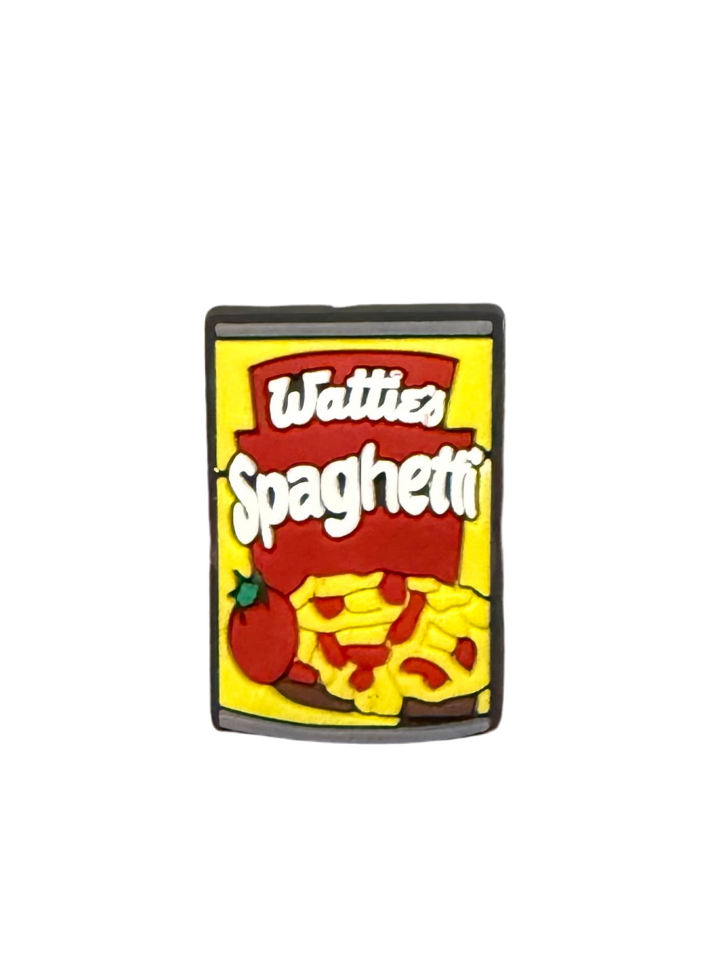 NZ Inspired Croc Charms