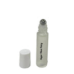 Roll On Perfume 10ml