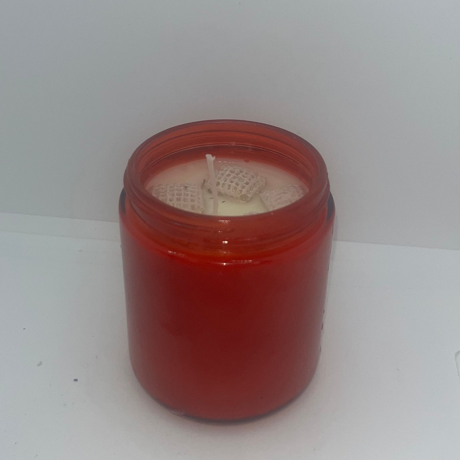 CLEARANCE CANDLES