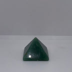 Aventurine Pyramid