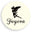 Fayora Candles logo