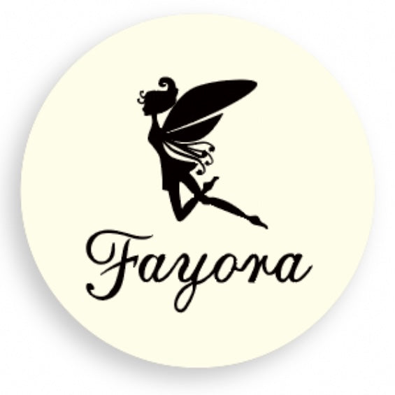 Fayora