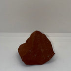Rough Red Jasper Crystal