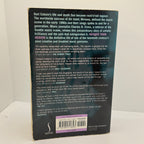 Kurt Cobain: Heavier Than Heaven Book