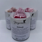 Moheofo Mini Candle