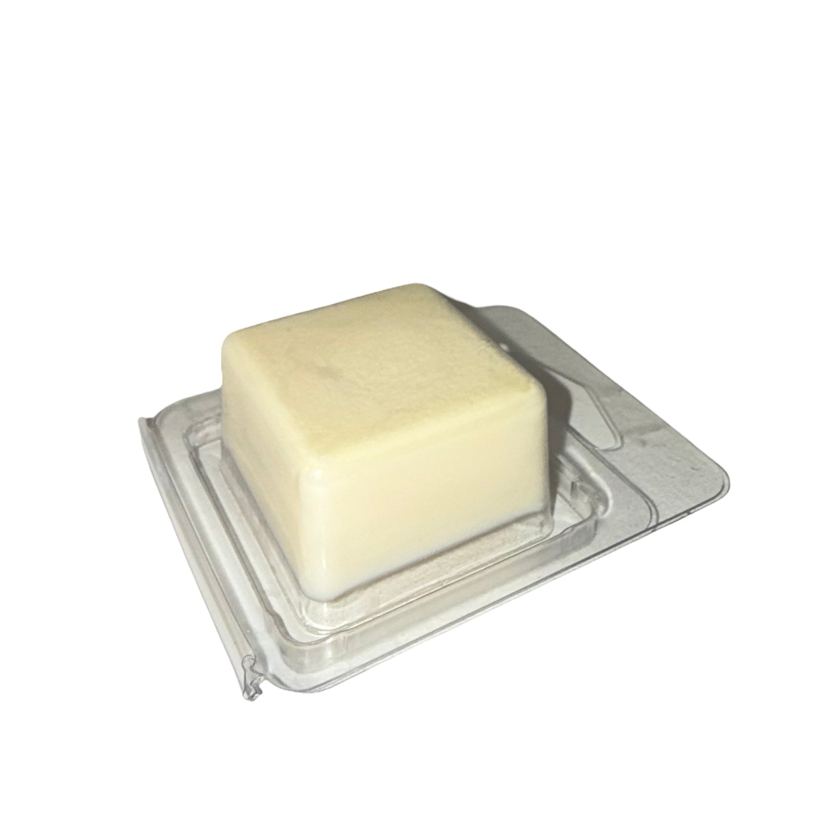 Single Wax Melt